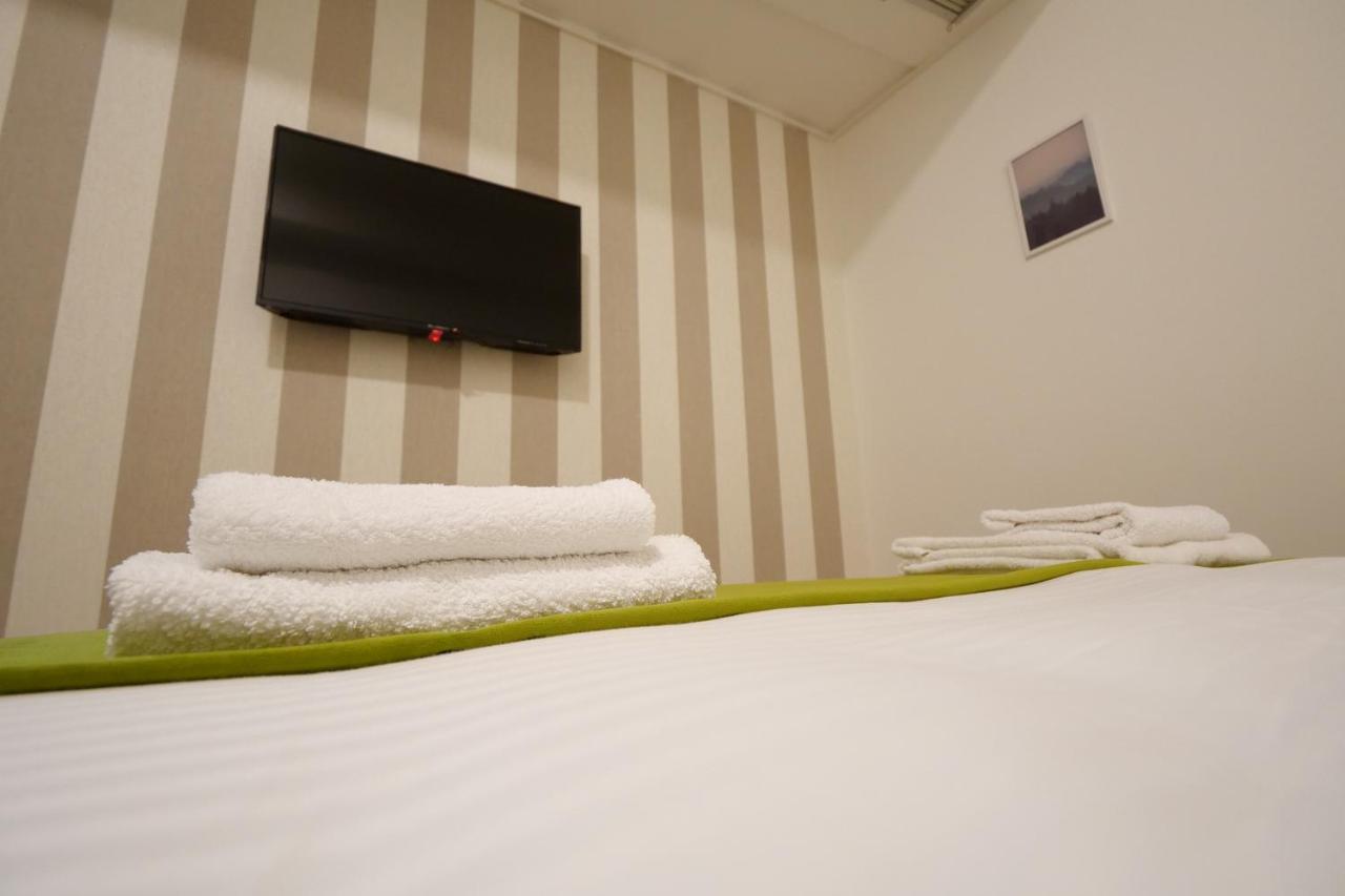 Pause Deni- Restoran i Prenociste Motel Novi Pazar Eksteriør bilde